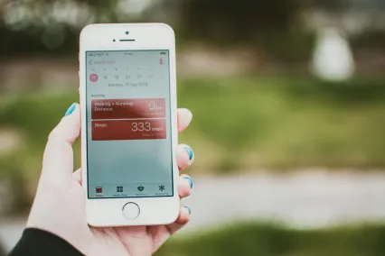 Bzeebet Casino Aplicación móvil